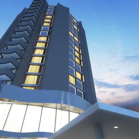 Delta Hotels By Marriott Frankfurt Offenbach Экстерьер фото