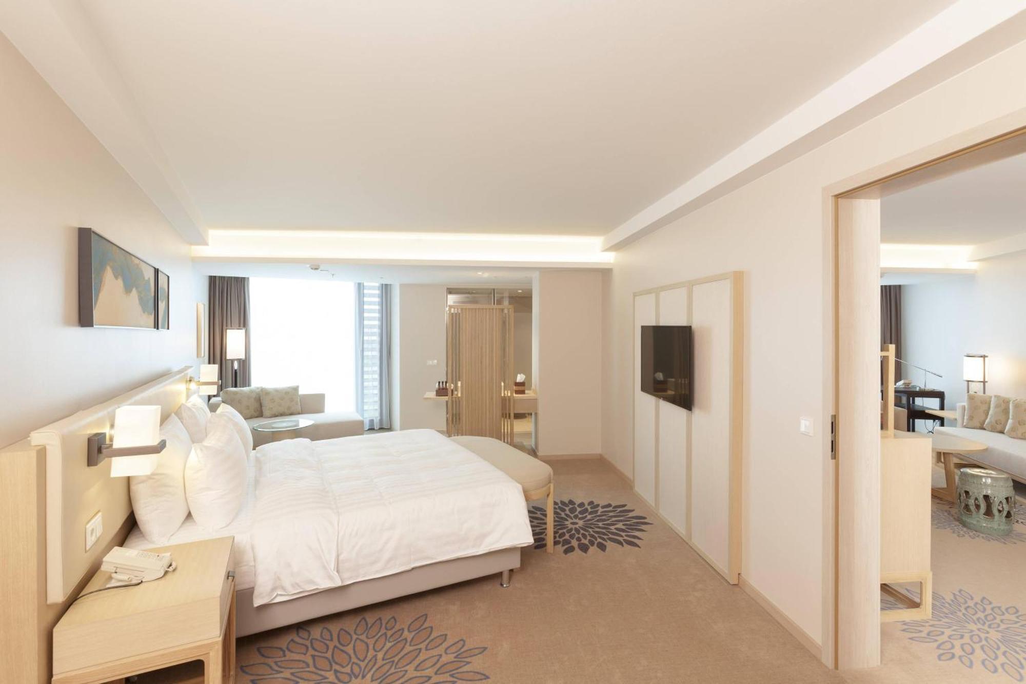 Delta Hotels By Marriott Frankfurt Offenbach Экстерьер фото