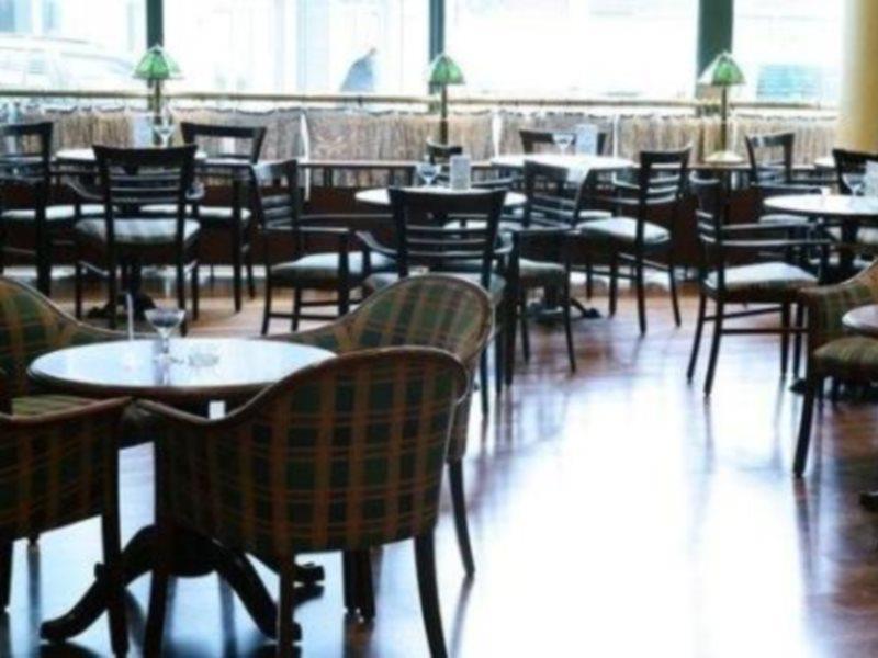 Delta Hotels By Marriott Frankfurt Offenbach Экстерьер фото