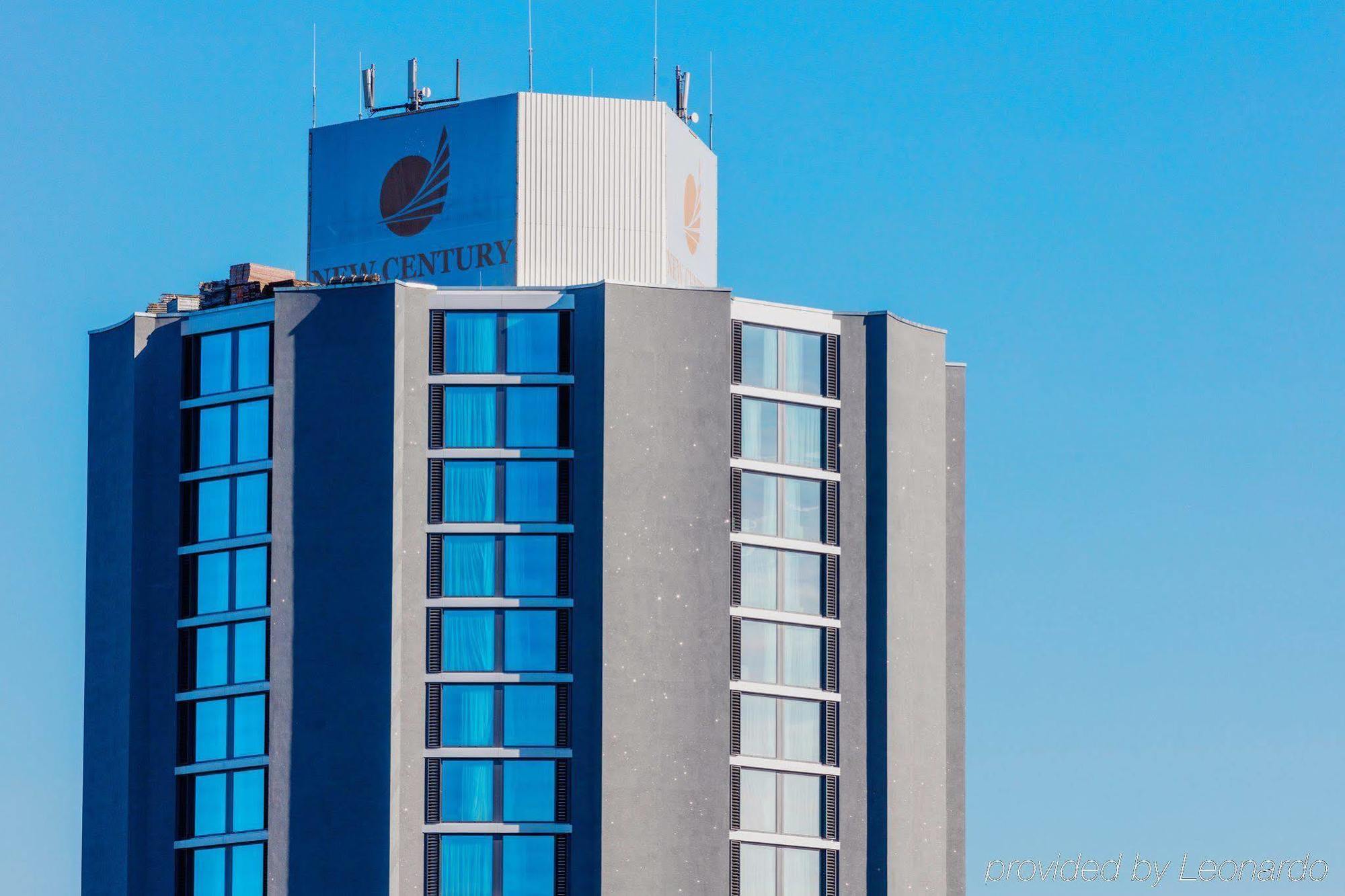 Delta Hotels By Marriott Frankfurt Offenbach Экстерьер фото